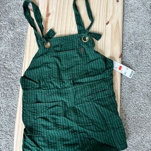 Urban Outfitters Romper